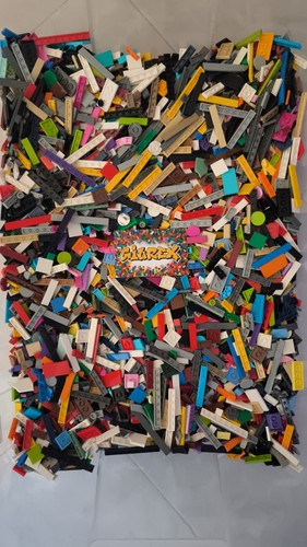Lego sfuso tile - lego,