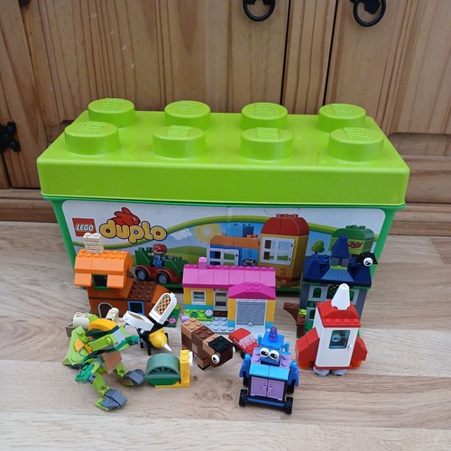 Lego classic finestre della - lego,