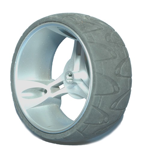 Mattone lego mancante 32077 - mattone,