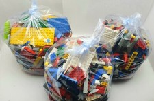 Lego sfusi/misti Mix Di Vari