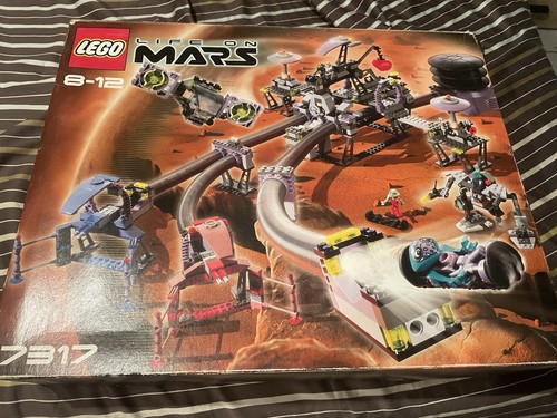 Lotto lego life - lego, +