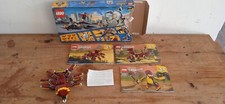LEGO 31073 Creator Creature