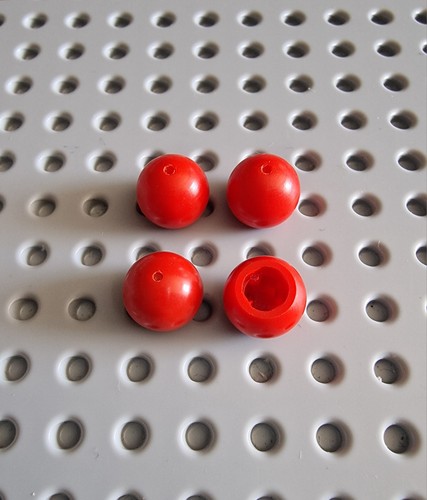 Lego technic tecnica testa - tecnica,
