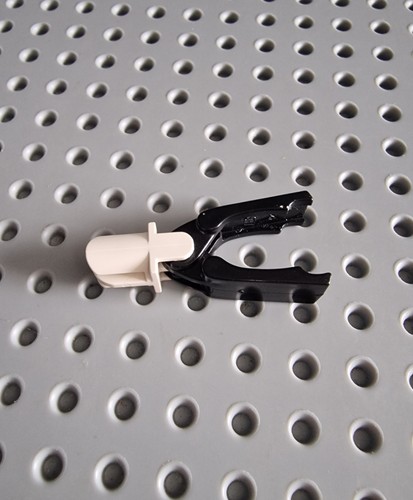 Lego pinza snodata cerniera - lego,