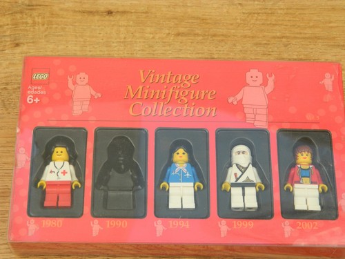 Lego 852769 collezione - –,