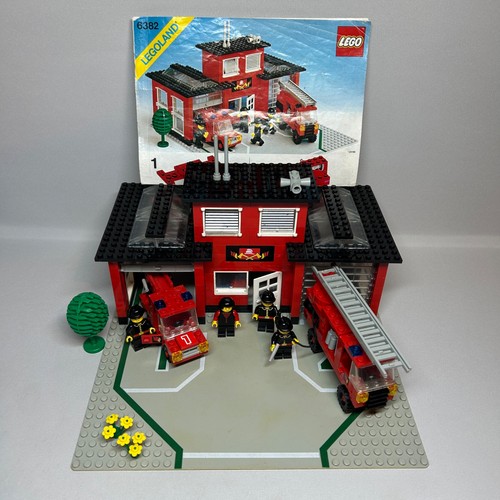 Lego classic town - lego, set
