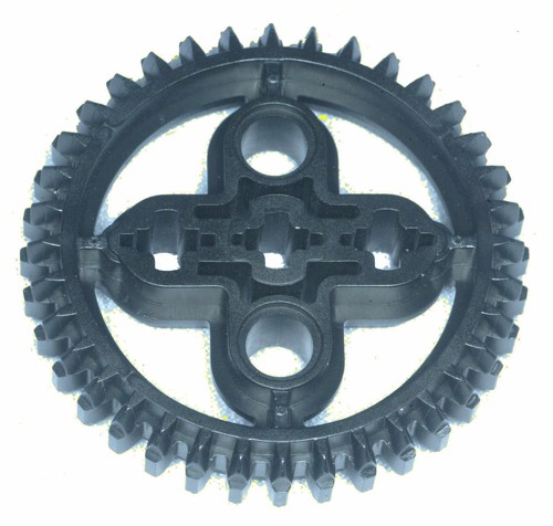 Mattone lego mancante 32498 - mattone,