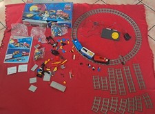 Kit Lego 4563 Vintage 