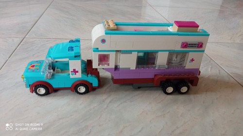 Costruzioni collezione lego - costruzioni,
