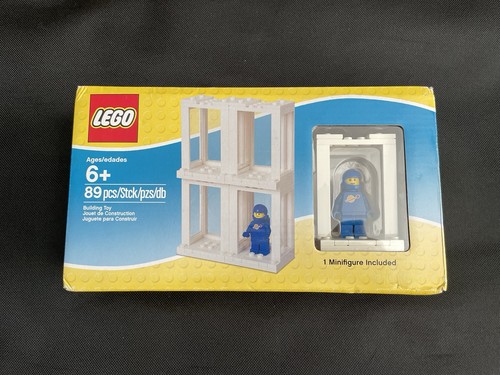 Lego 850423 scatole - scatole, di