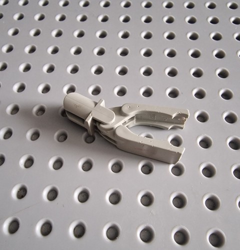 Lego giunto pinza cerniera
