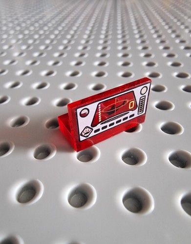 Lego pannello parete angolo - pannello,