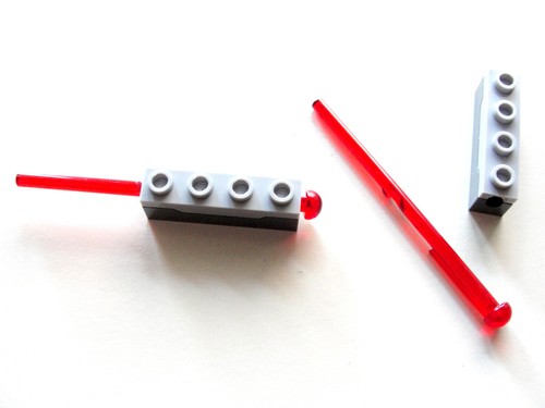 New lego 15301c01 15303 - lego,