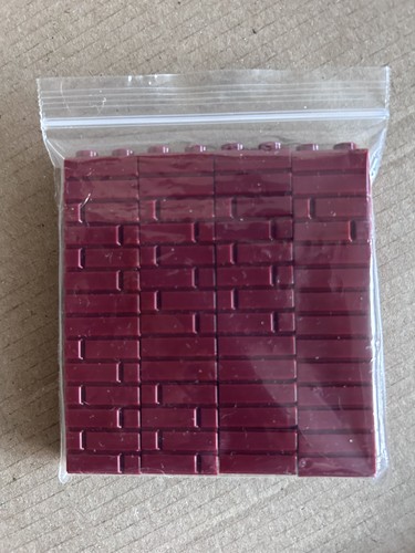 Lego 98283 28x profilo - lego,