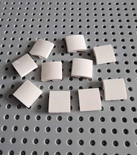 Lego mattoncino arco - lego,