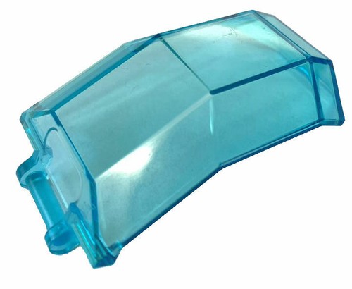 Mattone lego mancante 11289 - lego,