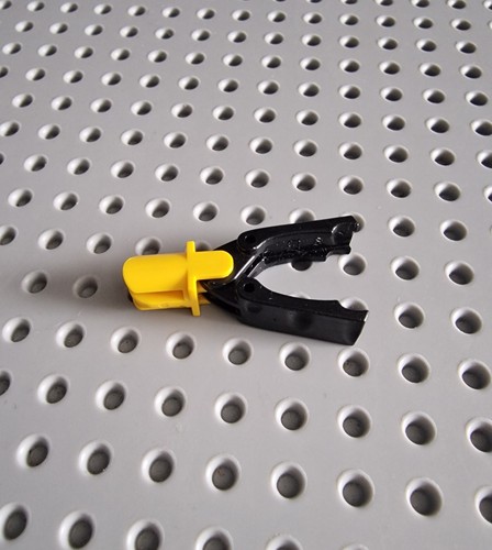 Lego cerniera pinza - lego,