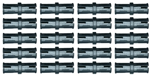 Mattone lego mancante - mattone,