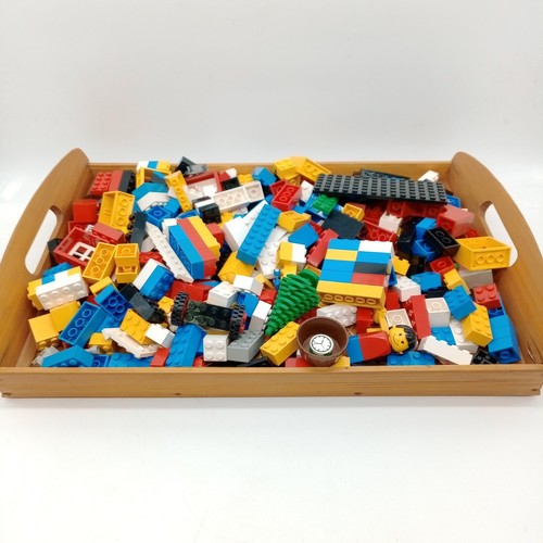 Lotto lego sfusi - lotto,