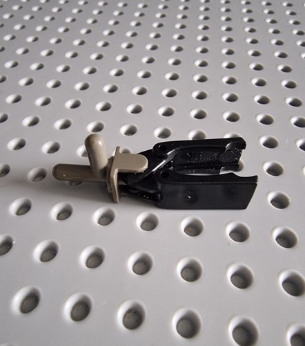 Lego giunto pinza cerniera