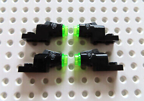 New lego 15403c01 - lego,