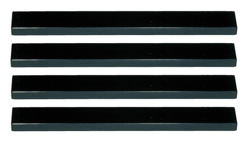 Mattone lego mancante 4162 - mancante,