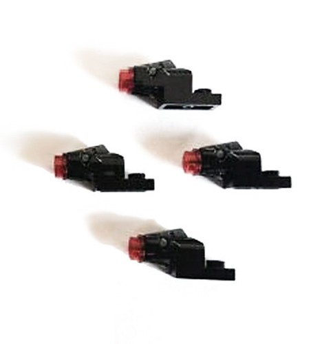 New lego 15403c01 - new, 4x